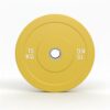 Disco Bumper Competición COLOR -5kg - 25kg - Imagen 5
