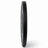 Discos Bumper Olímpico Negro -5kg - 25kg - Imagen 2