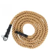 CLIMBING ROPE FK