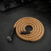 Climbing Rope FK